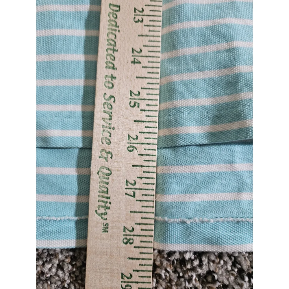 Polo Ralph Lauren product vintage